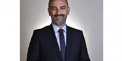 Hakan Yazıcı: Gazeteciler, Kamuoyunun Doğru Bilgiyle Buluşmasında Köprü Görevi Görüyor