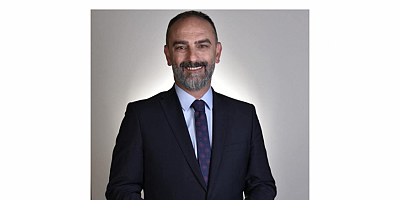 Hakan Yazıcı: “Meclis’in İradesi Terörle Değil, Milletle Buluşmalıdır”