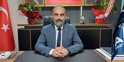 Hakan Yazıcı: Sakarya'da Artan İntihar Vakaları Toplumsal Bir Alarm Niteliği Taşıyor