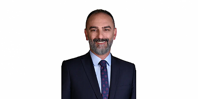 Hakan Yazıcı: Türk Milletine Tehditlerle İstikamet Çizilemez