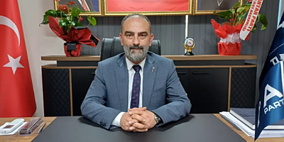Hakan Yazıcı: Türkçeyi Çağın İmkânlarıyla Güçlendirerek Geleceğe Taşımalıyız