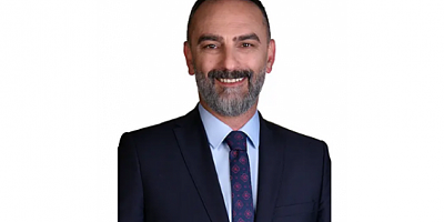 Hakan Yazıcı: “Türkiye Tüketerek Değil, Üreterek Büyümeli”