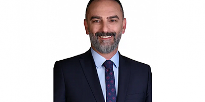 Hakan Yazıcı: Vatandaş Kartla Devlet Faizle Yaşıyor Ekonomide Sürdürülemez Düzen Derinleşiyor