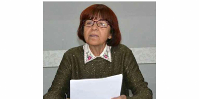 HAKDEM Başkanı Reyhan Elbirliler: “Hayvan sevgisini aşılayan her öğretmen, vicdanlı bir toplumun mimarıdır”