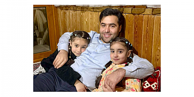 Hakkı Bulut: Kadınların Güçlü Olduğu Bir Toplum Daha Aydınlık Yarınlara Yürür