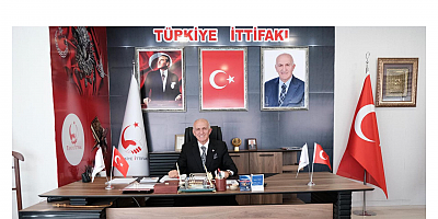 Hakkı Kıroğlu: “Aile Bağlarımız Zayıflatılıyor, Toplum Öz Değerlerinden Uzaklaştırılıyor”