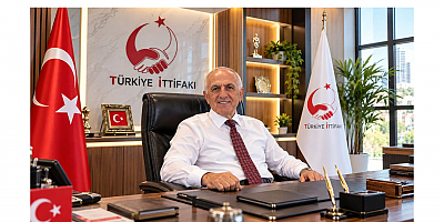 Hakkı Kıroğlu: Asgari Ücretli Enflasyona Ezdirilmemeli