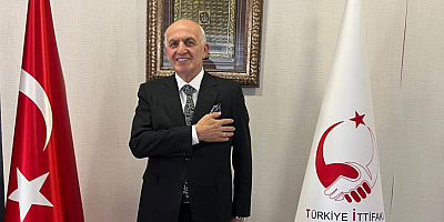 Hakkı Kıroğlu: Babaların Omuzlarındaki Geçim Yükü Hafifletilmelidir