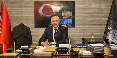 Hakkı Kıroğlu: “Bu teklif, memurun geleceğini ipotek altına alıyor”