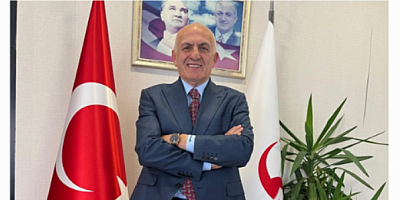 Hakkı Kıroğlu: “Bu Ülkenin Çocuklarının Hayalleri Siyasete Kurban Edilemez”