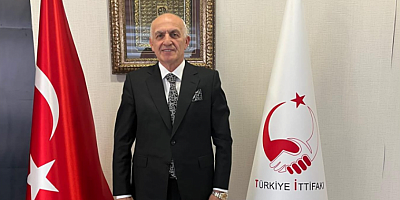 Hakkı Kıroğlu: Çanakkale milletimizin bağımsızlık iradesinin sarsılmaz nişanesidir