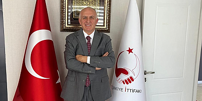 Hakkı Kıroğlu: Eğitimde Sorunlar Görmezden Gelinmemeli