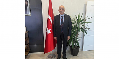 Hakkı Kıroğlu: “Gazilerimizin Cesareti, Türkiye’nin Ortak Hafızasında Yaşıyor”