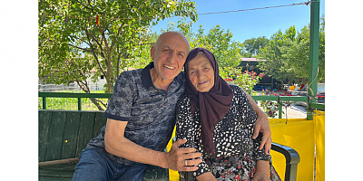 Hakkı Kıroğlu: Geçmişini Unutmayanın Geleceği Sağlam Olur