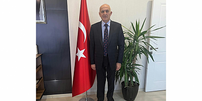 Hakkı Kıroğlu’ndan Manisa’daki Saldırıya Tepki: “Çocuklarımızın Hayatı Her Şeyden Daha Değerli”