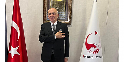 Hakkı Kıroğlu: “Şehidin kanı kurumadan festival mi olur? Bu milletin vicdanı yaralı!”