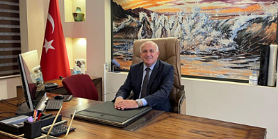 Hakkı Kıroğlu: “Sorun Enflasyon Değil, Hayatın Taşıdığı Yükün Artmasıdır”
