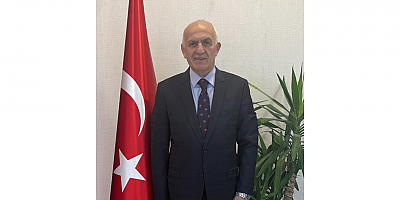 Hakkı Kıroğlu: “Türkiye İttifakı bir parti değil, vatan için kardeşlik çağrısıdır”