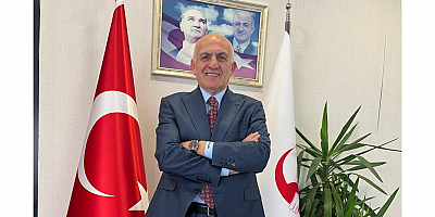 Hakkı Kıroğlu: “Türkiye İttifakı, Birlik ve Ortak Akılla Güçlenecek”