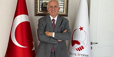 Hakkı Kıroğlu: Vatandaşın Gündemi Geçim Derdi