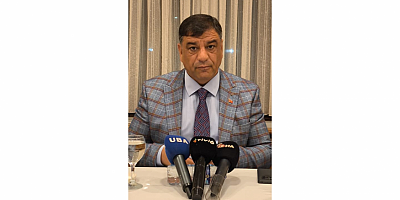 Halil Aslan: 