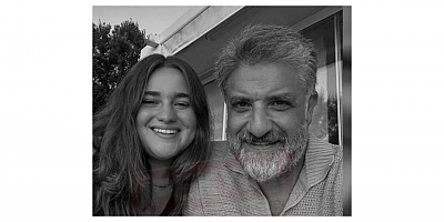 Halil Aslan: Fatma Zehra Önen’in Vefatını Büyük Bir Üzüntüyle Öğrendim