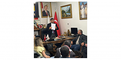 Halil Aslan: Şanlıurfa’da Eğitim Sorunları Gölgesinde Tartışmalar Derinleşiyor