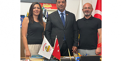 Halil Aslan: Şanlıurfa’da Gönül Bağlarımızı Güçlendirmeye Devam Ediyoruz