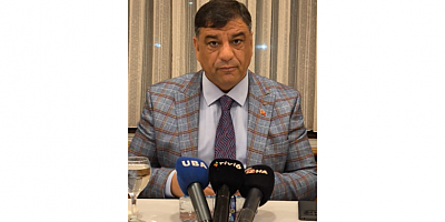 Halil Aslan: 