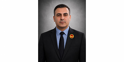 Halil Kaya’dan Çevrecik İçin Kalkınma ve Sosyal Belediyecilik Vurgusu