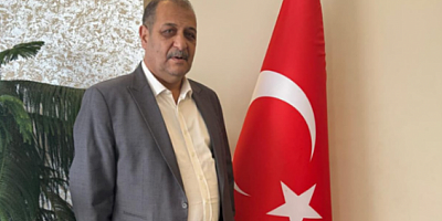 Hamit Karış: Şehidimize Allah’tan Rahmet Yaralı Askerlerimize Acil Şifalar Diliyorum