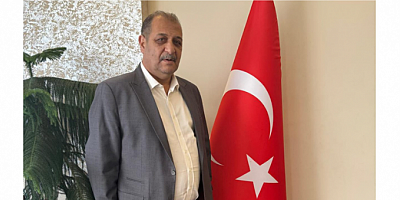 Hamit Karış’tan 15 Temmuz Mesajı: “Demokrasi ve Vatan Sevgisi Her Zaman Yol Göstericimizdir”