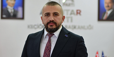 Hamza Serhat Yeniçeri: Basının Gücü, Halkın Doğru Bilgiye Ulaşma Hakkından Gelir