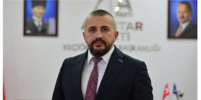 Hamza Serhat Yeniçeri: “Emekliye Yapılan Zam, Gerçek Hayatın Hızına Yetişmiyor”