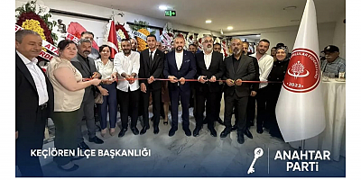 Hamza Serhat Yeniçeri: Hemşehri Dayanışması Toplumsal Birliğin Temelidir