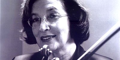 “HARİKA ÇOCUK”, ÇANKAYA’DA YAŞATILACAK