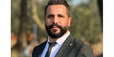Hasan Duşlu: “A Milli Takımımızın Sahadaki Mücadelesi, Milletimizin Ortak Umudunu Güçlendirecektir”