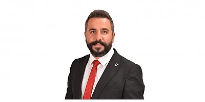 Hasan Duşlu: “Bir Kıvılcım, İznik’in Tarihini ve Doğasını Yok Edebilir”