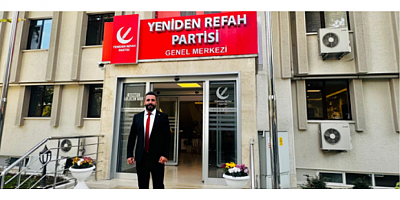 Hasan Duşlu: Çanakkale Zaferi Milletimizin Bağımsızlık Uğruna Yazdığı Şanlı Bir Destandır