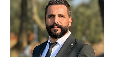 Hasan Duşlu: “Çocuklarımıza Cevapları Değil, Doğru Soruları Sormayı Öğretmeliyiz”