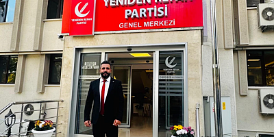 Hasan Duşlu: Çocukların Geleceği, Ailelerin Geçim Çaresizliğine Bırakılamaz