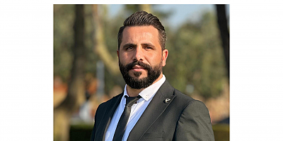 Hasan Duşlu: “Ekonomik Daralmanın Gölgesindeki Topluma Gerçek Çıkış Yolunu Sunuyoruz”