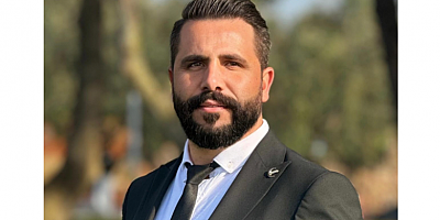 Hasan Duşlu Geçim Sıkıntısının Türkiye'nin Nüfus Geleceğini Tehdit Ettiğini Söyledi
