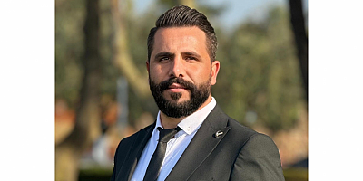 Hasan Duşlu: Geçim Zamanında Da Milletimizin Yanındayız