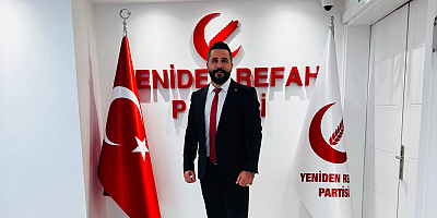 Hasan Duşlu: İznik’te çiftçi sahipsiz bırakılıyor, tarım yok olma tehlikesinde