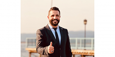 Hasan Duşlu: “Öğretmenlerimizin Sabır ve Adanmışlığı, Milletimizin Yarına Duyduğu Umudun En Güçlü Kaynağıdır”