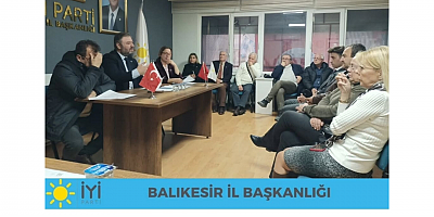 Hasan Fehmi Yörük: 