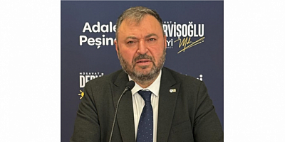 Hasan Fehmi Yörük: “Emeklilik, Sadece Geçim Değil, Yaşam Kalitesi Meselesidir”
