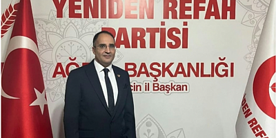 Hasan Saltan: “Ağrı’da Çocuklarımızın Eğitimi Mevsim Şartlarına Takılmamalı”