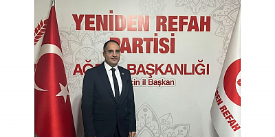 Hasan Saltan: Süt Üreticisi Korunmalı